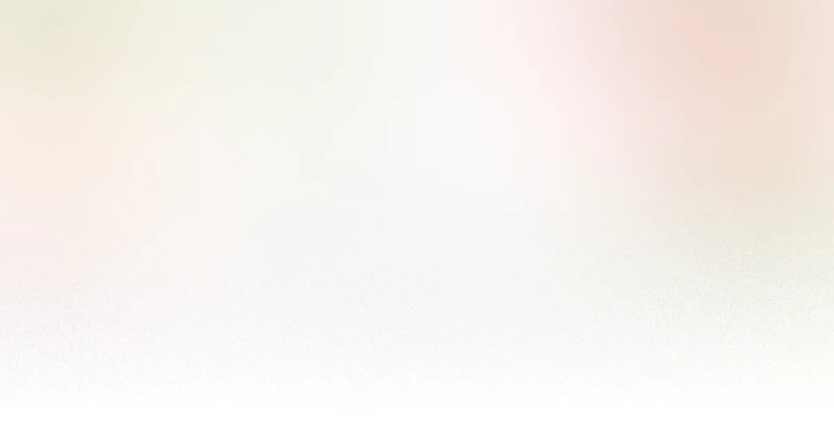 sajou no hana Official Website