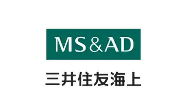 三井住友海上火災保険株式会社
