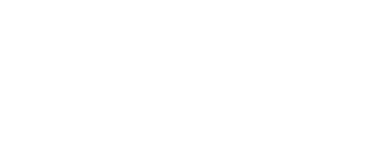 ＼創業40年／信頼と実績の産廃業者 - 有限会社 島商事（群馬 高崎 前橋 関東圏に対応）
