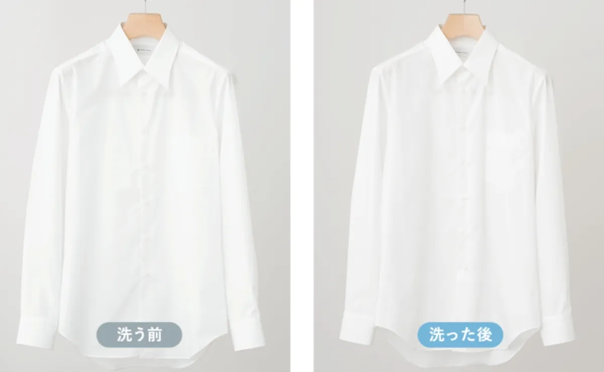 marge tokyo オーダー シャツ コットン marge tokyo オーダー シャツ コットン