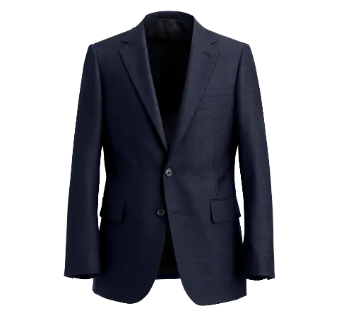 極美品 パブリックトウキョウ スーツ セットアップ 家庭洗濯可能　ストレッチ　M 極美品 パブリックトウキョウ スーツ セットアップ 家庭洗濯可能