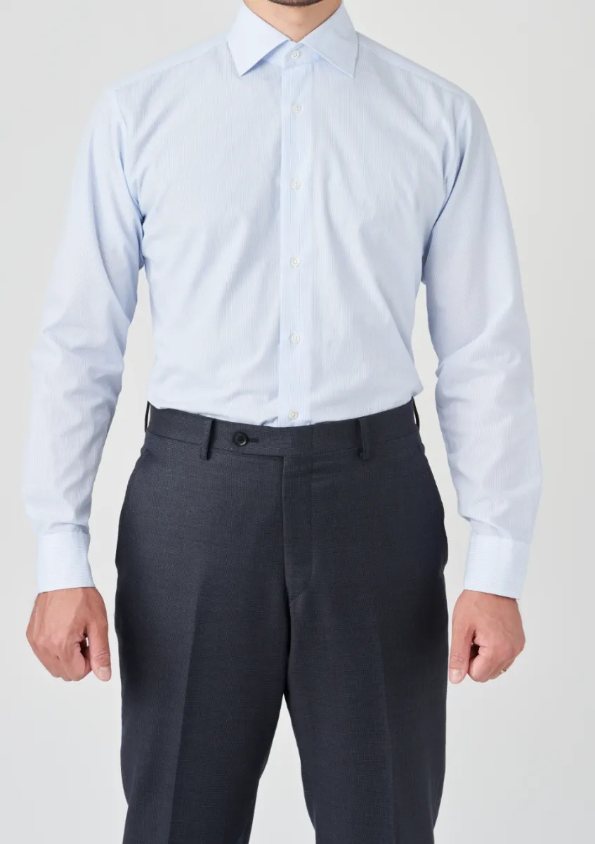 s-960x1360_v-fms_webp_3b314ce1