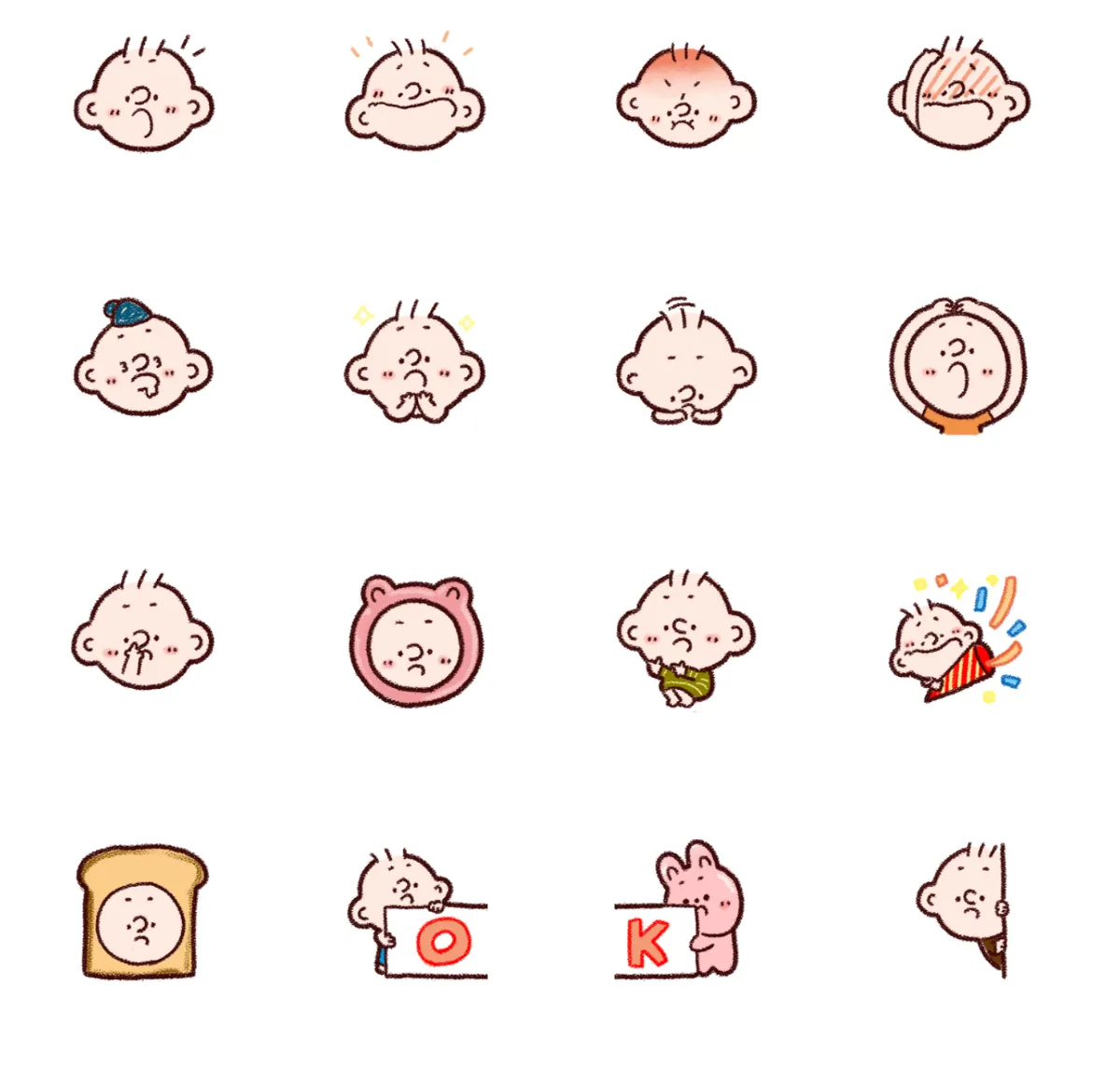 つむぱぱオフィシャルホームページ