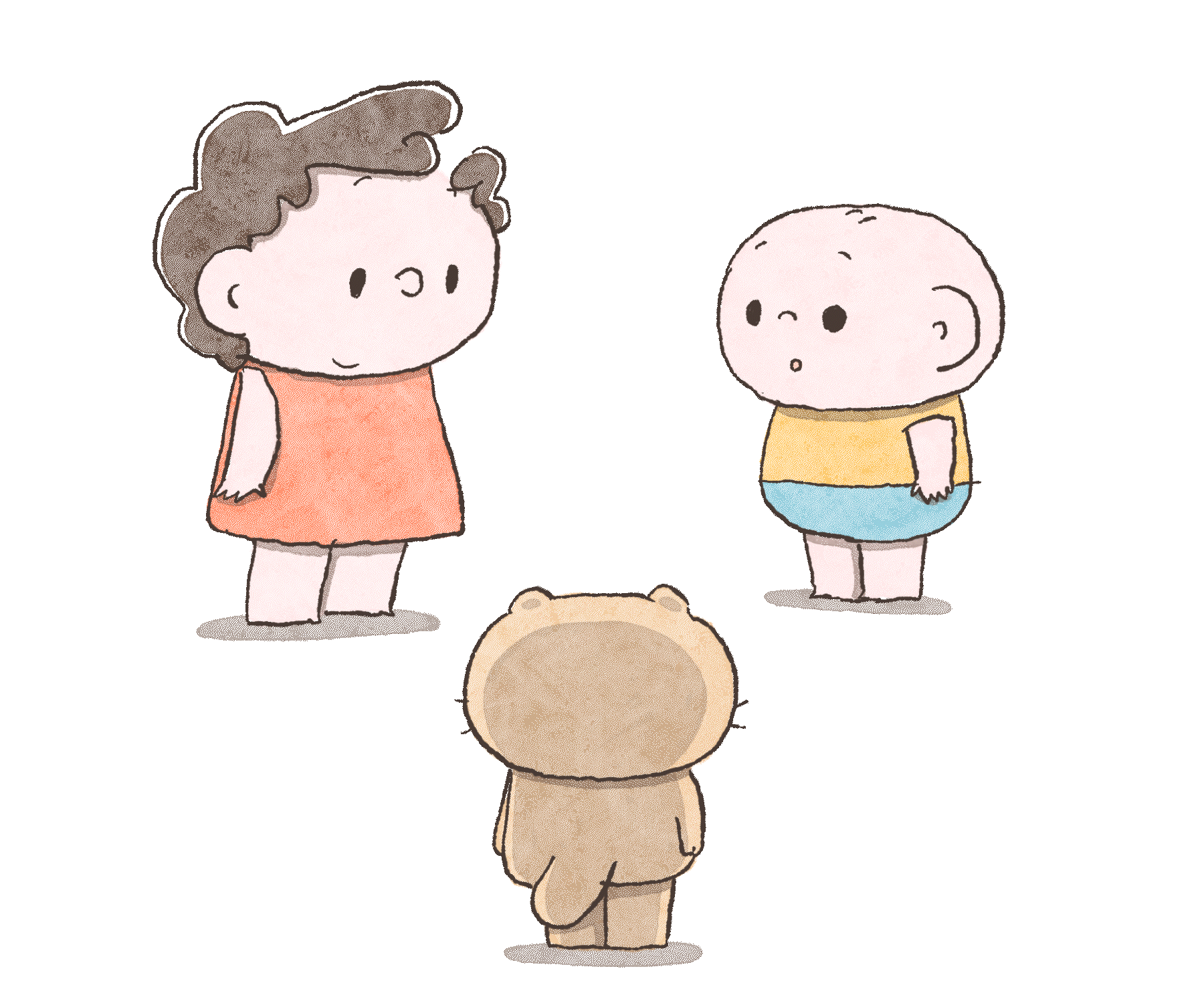 【つむぱぱ】 つむぱぱオフィシャルホームページ