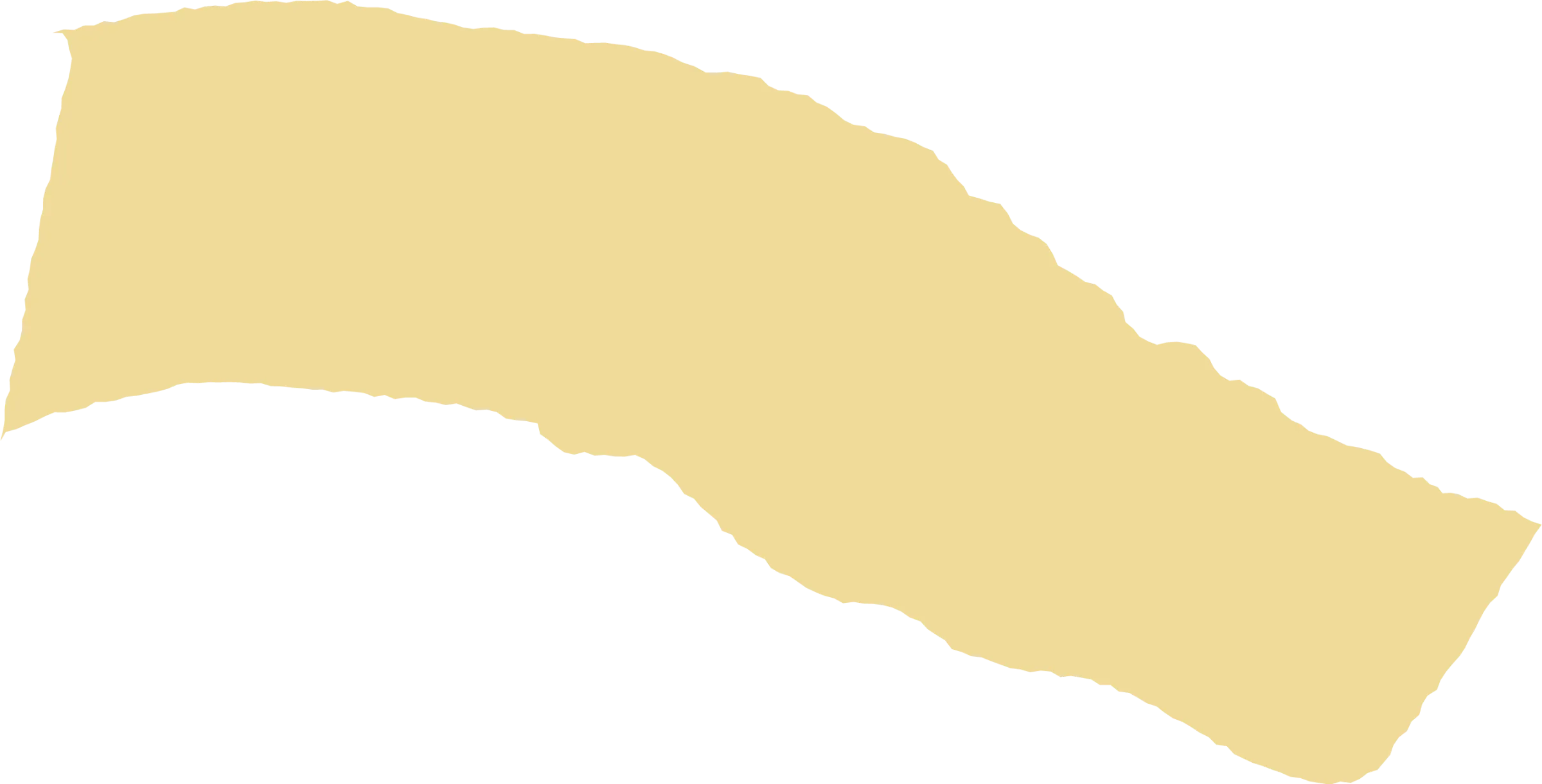 NOMONオフィシャル