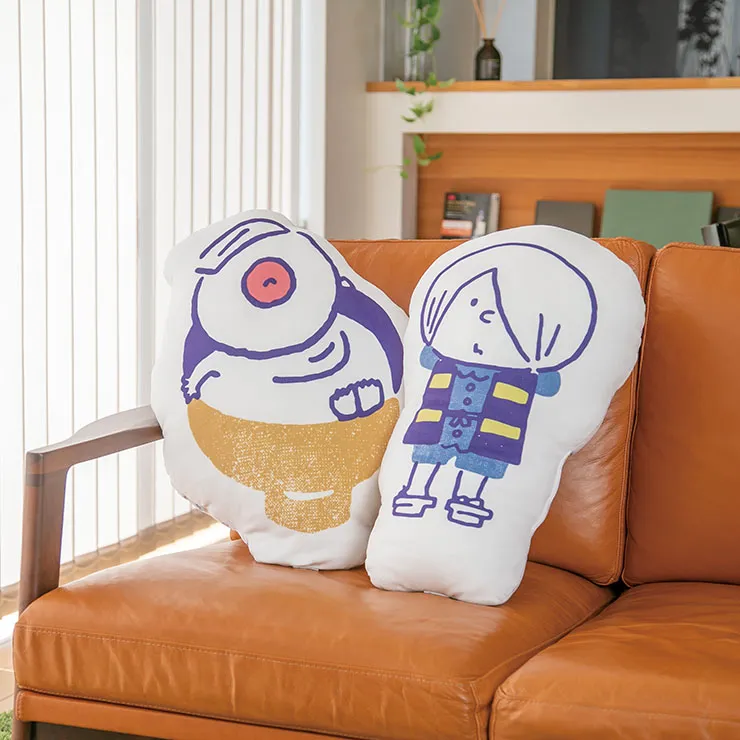 つむぱぱオフィシャルホームページ