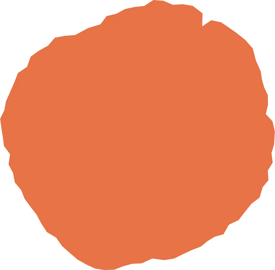 NOMONオフィシャル