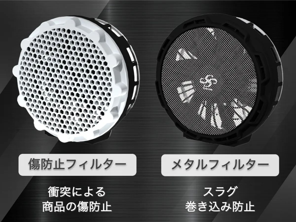 Cross-fan Ex 40|送風×冷却プレート。ペルチェ式冷却システムを Cross-fan Ex 40|送風×冷却プレート。ペルチェ式冷却システムを