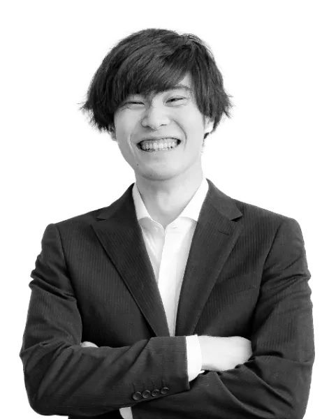 鈴村 優介の写真