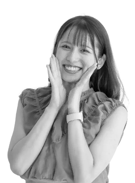 山内 美波の写真