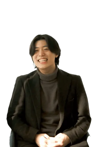 Takao Horii