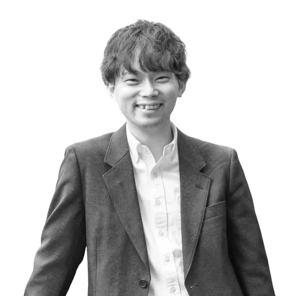 篠塚 尚明の写真