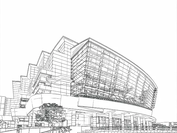 国立大ホール | 施設ガイド | パシフィコ横浜