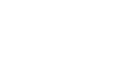 deex株式会社