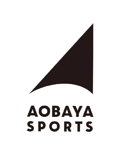 アオバヤ公式サイト【AOBAYA SPORTS】