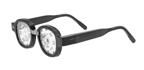 Kubota Glass®︎｜TOP