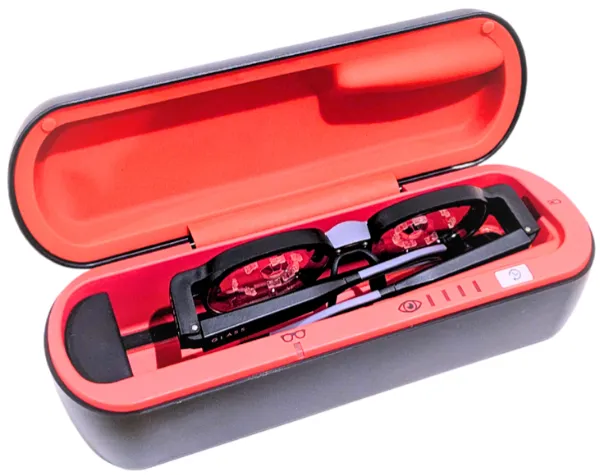 Kubota Glass®︎｜TOP