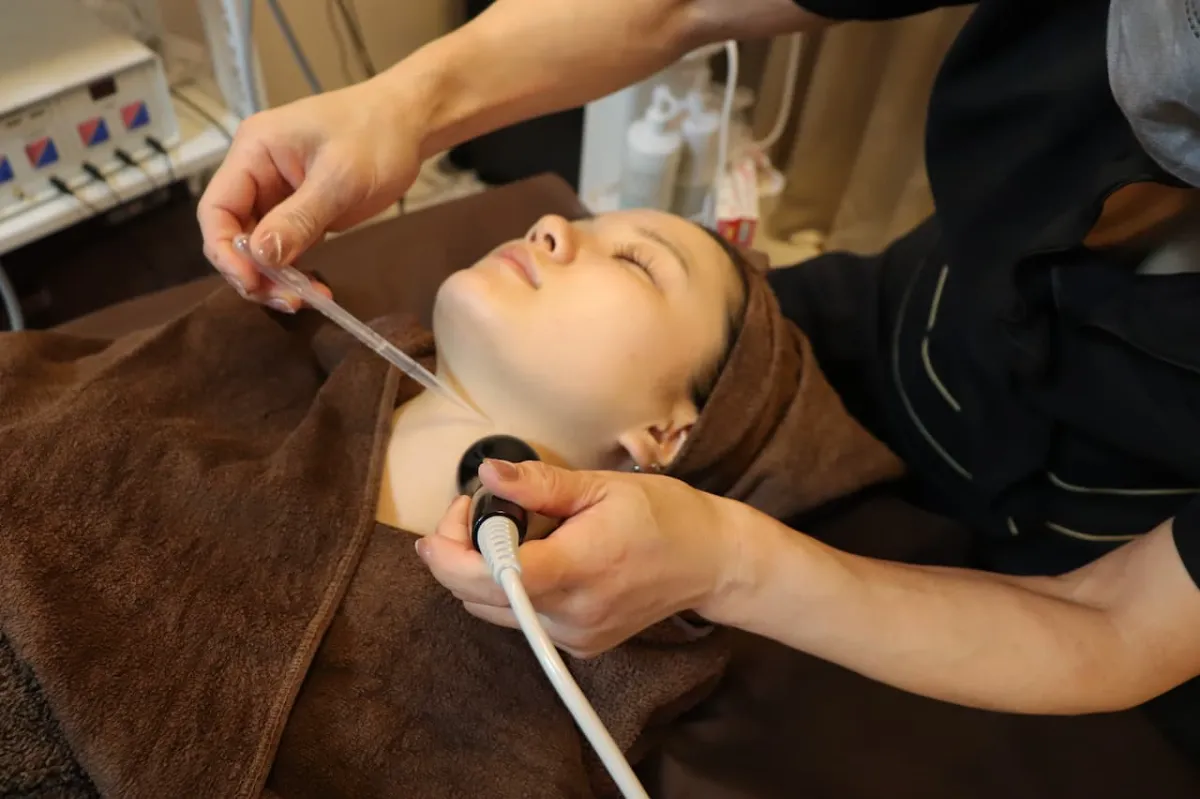 初回限定】【新登場】韓国・Instagramで話題のレモンボトルが登場