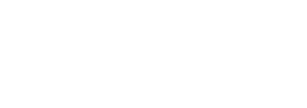 浜崎あゆみオフィシャルファンクラブアプリ「TeamAyu」