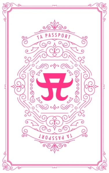 浜崎あゆみオフィシャルファンクラブアプリ「TeamAyu」 浜崎あゆみオフィシャルファンクラブアプリ「TeamAyu」