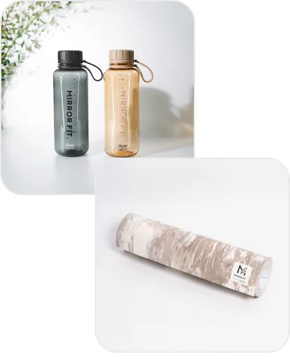 ❗️チェリーさん専用❗️Mirror fit TCMT Rearview Mirrors Fit For Kawasaki Ninja ZX-14R '12-'24 ZX-14