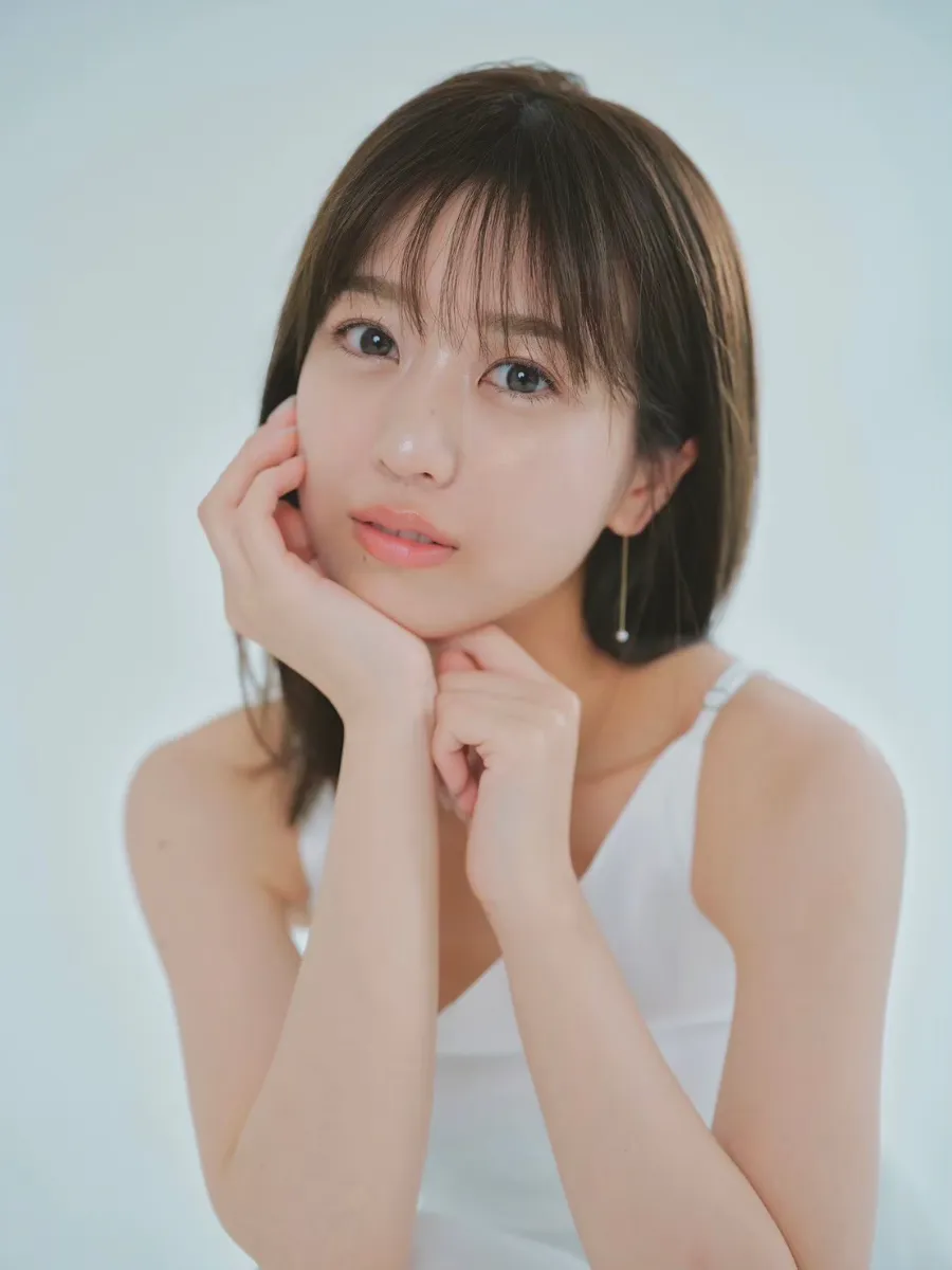 篠崎彩奈オフィシャルサイト