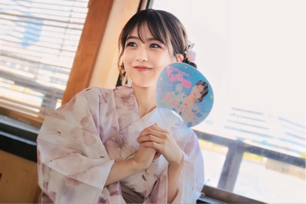 篠崎彩奈オフィシャルサイト