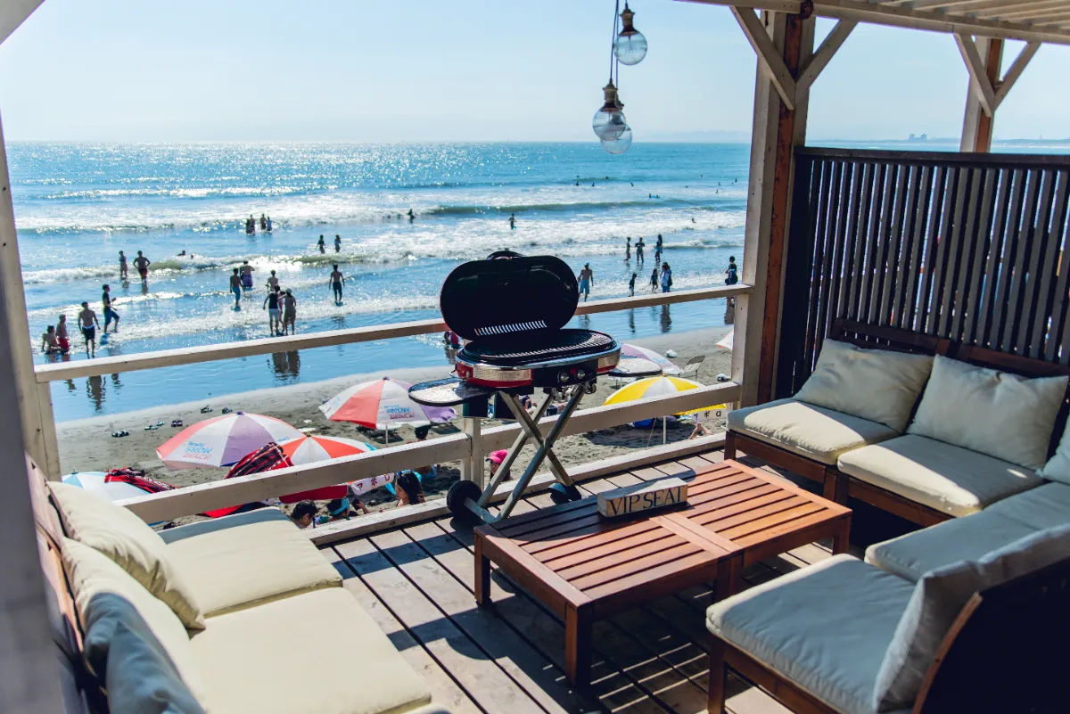 Beach House Ajito Beach House Ajito
