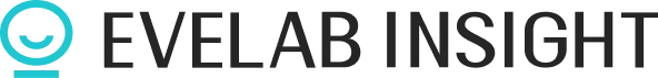 EVELAB INSIGHT