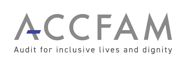 ACCFAM LOGO