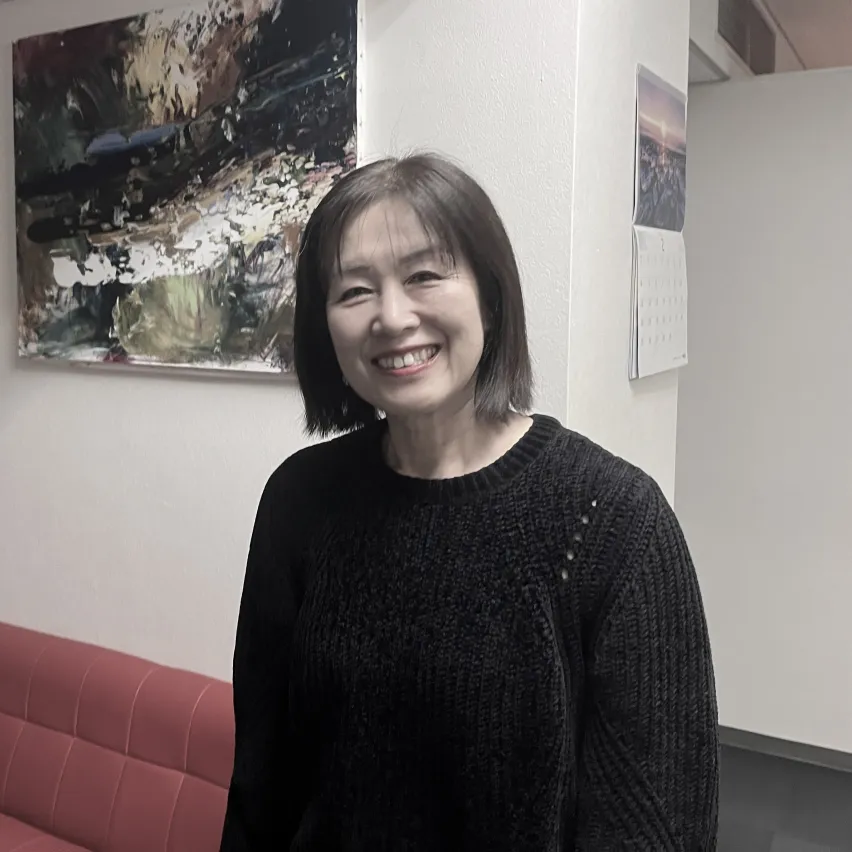 箆津弘順フラメンコ教室 Estudio TÉTÉ(スタジオテテ)