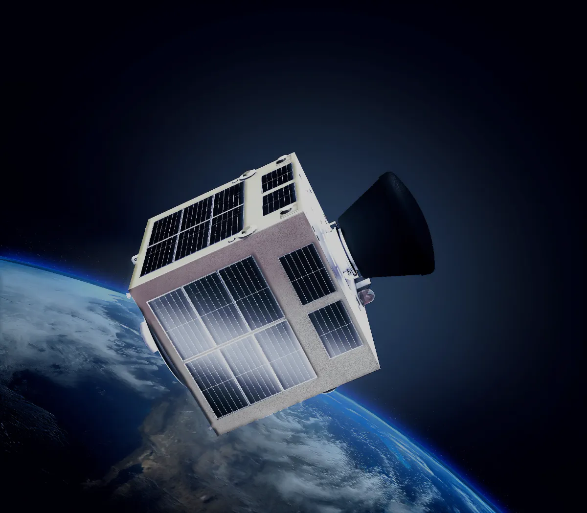 地球アップリフト : 宇宙人による次元上昇プロジェクト 地球アップリフト: 宇宙人による次元上昇プロジェクト (5次元