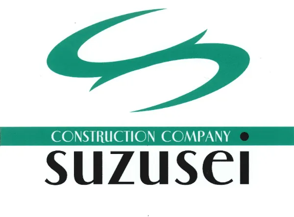 株式会社鈴清土木