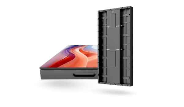 ビビページ 栃木屋EC_簡易ロック付パチン錠（廃止品）: キャッチ・ラッチ