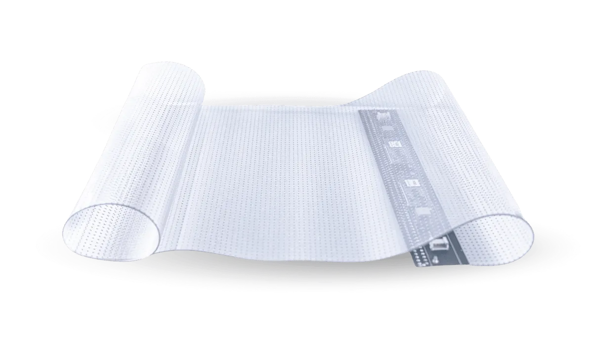 デジタルサイネージ製品紹介 株式会社11111