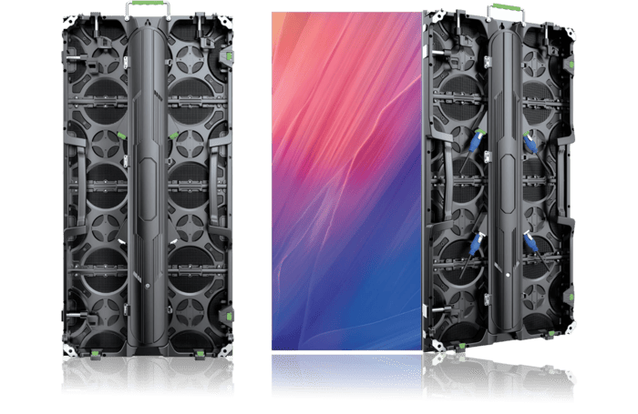 adsbpl デジタルサイネージ adsbpl デジタルサイネージ