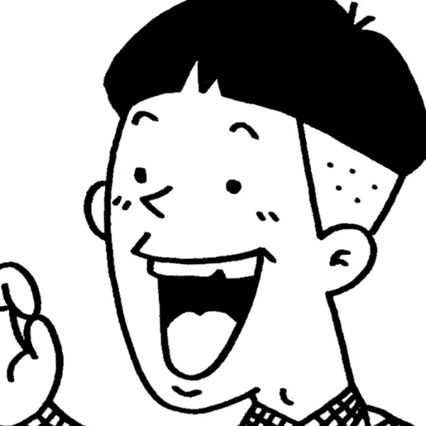 やまだたけし Takeshi Yamada Works