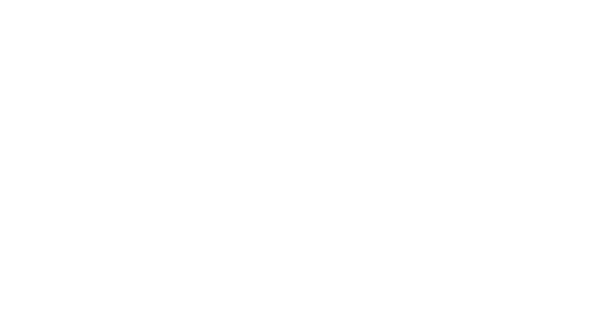 Takeshi Yamada Works