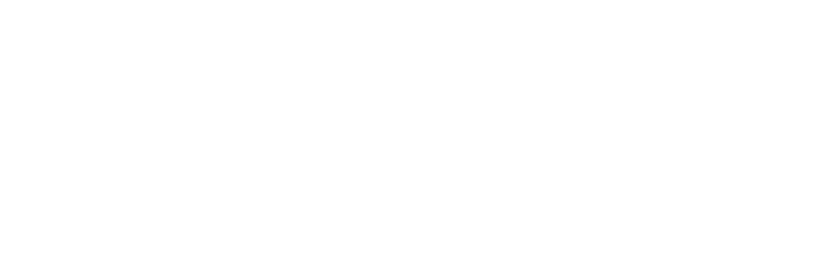 Next Innovation Summit 2023 | 新規事業担当者のための「学び」と