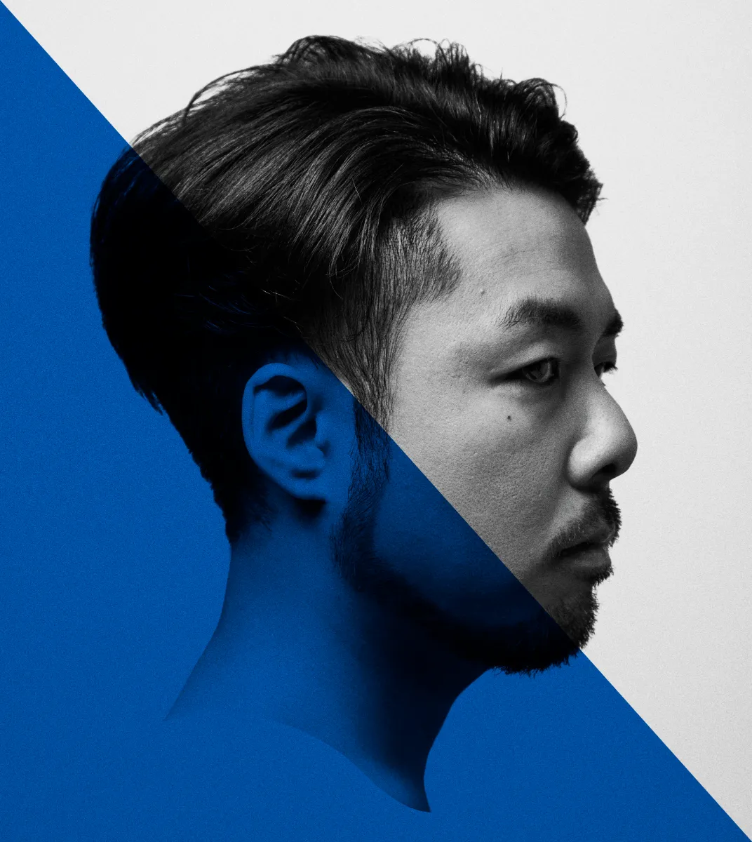 NF LIQUIDROOM 20th ANNIVERSARY
