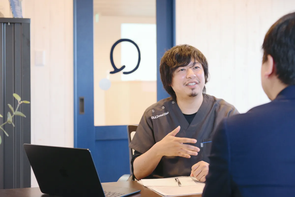 おうち矯正 Q&A デンタルダイヤモンド社 おうち矯正Q＆A 0歳から不正咬合を予防する“もっと”身近な指導法