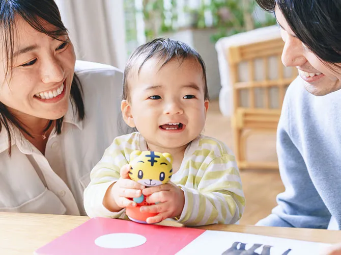 破格！こどもちゃれんじbaby セット売り 7カ月前後のお子さまへ｜0歳からの知育 こどもちゃれんじbaby