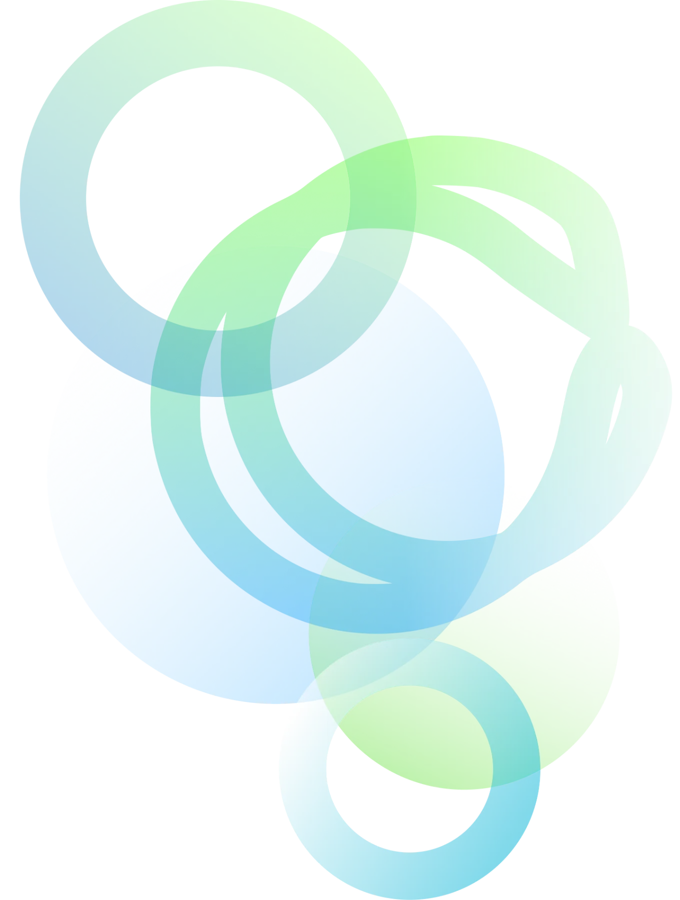 公式】サーキュラーDXカンパニー｜循環型社会の共創とDX推進