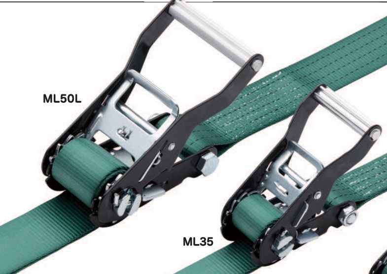 新品未使用　巨象印ラッシングベルト　LV50安全荷重800kg 新品未使用 巨象印ラッシングベルト LV50安全荷重800kg 新品未