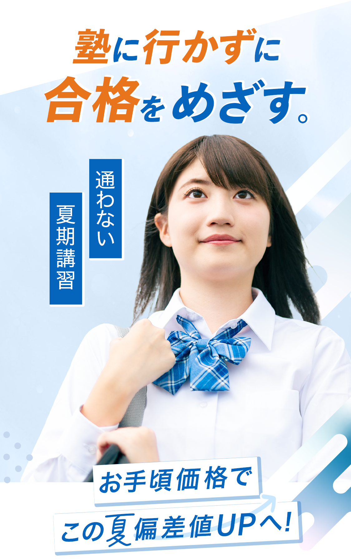 【値下げ交渉OK】進研ゼミ高校講座　高2  セット　全31冊 値下げ交渉OK】進研ゼミ高校講座 高2 セット 全31冊 値下げ交渉