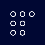 組み合わせのアイコン