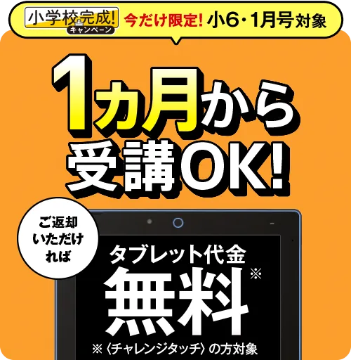 【ほぼ未使用‼︎‼︎ 】チャレンジ6年生➕中学準備号　1年分　進研ゼミ 進研ゼミ ベネッセ チャレンジ6年生 未来発見ブック 1年分