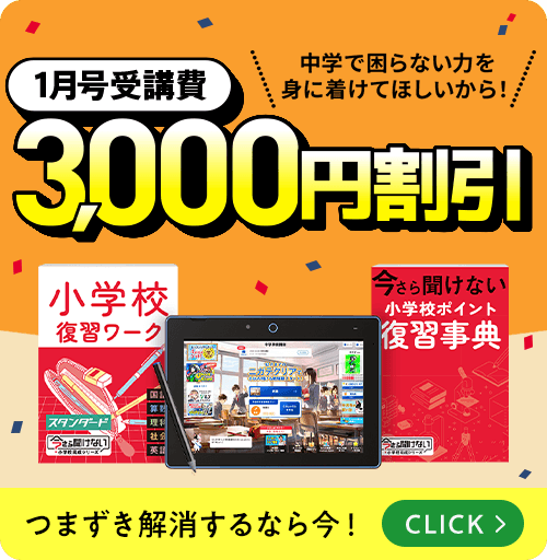 【未記入】6年チャレンジ中学受験講座　2024年度まるごと1年分！【即購入可】 未記入】6年チャレンジ中学受験講座 2024年度まるごと1年分