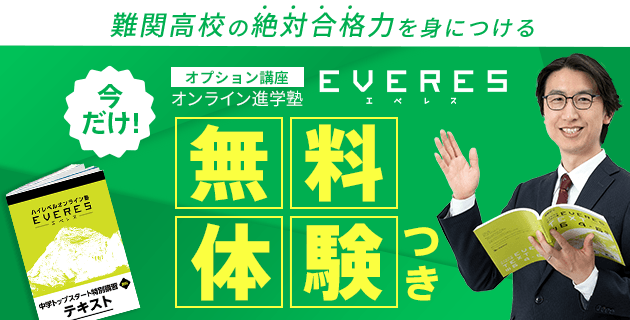 【ほぼ未使用‼︎‼︎ 】チャレンジ6年生➕中学準備号　1年分　進研ゼミ 進研ゼミ中学準備講座 | 小学6年生向け通信教育・タブレット学習教材