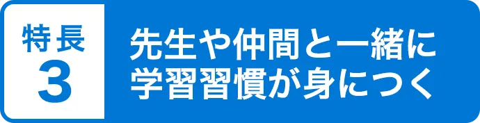 お値下げ❗進研ゼミ小学講座　中学入試セット　小6　28冊 匿名配送❗進研ゼミ小学講座 中学入試セット 小6 28冊